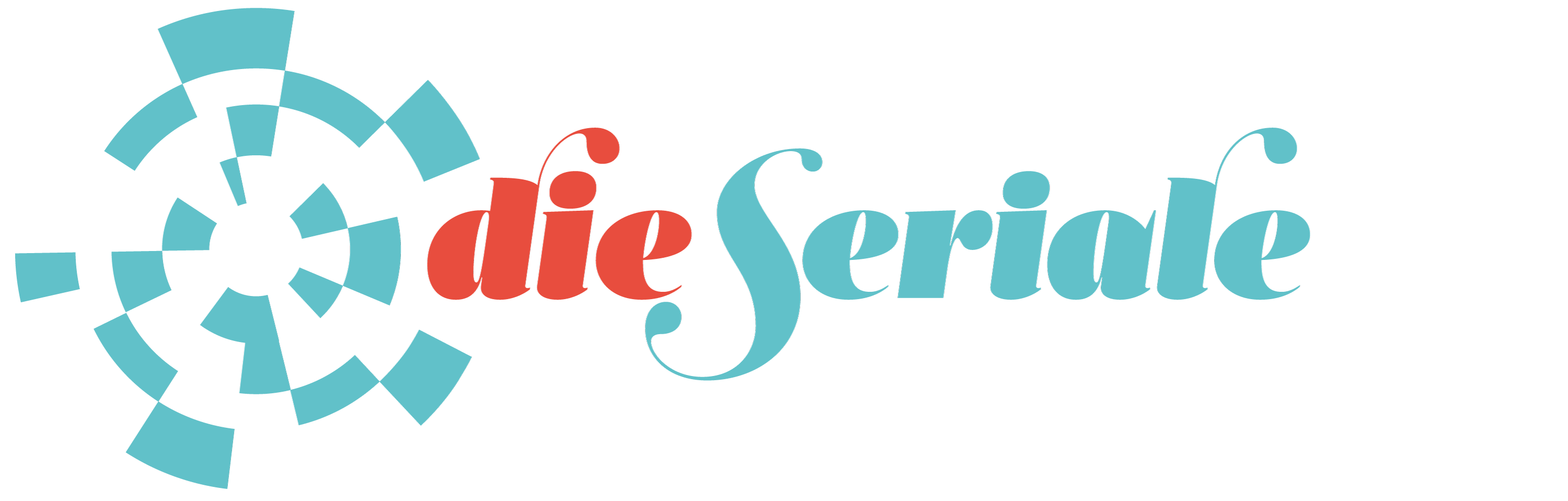 die Seriale