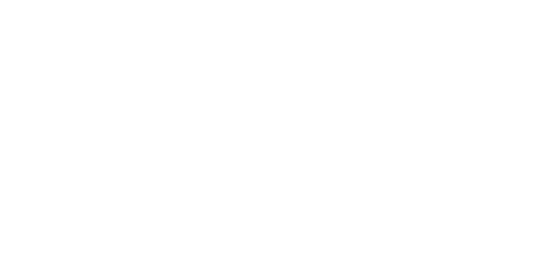 Minnesota WebFest